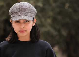 Maine Mendoza crowdsourcing funds for donation