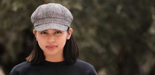 Maine Mendoza crowdsourcing funds for donation