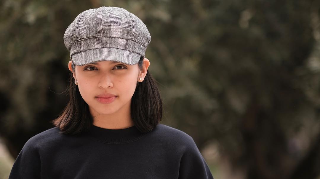 Maine Mendoza DoNation Drive Maine Mendoza DoNation Drive