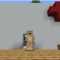 Minecraft Hospital