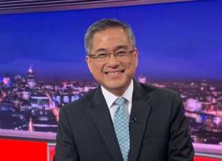 Rico Hizon