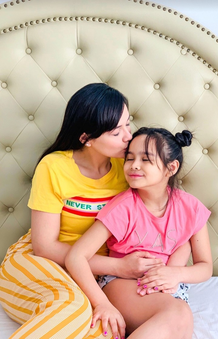 Ayesha Zara Ayesha Zara