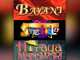 Bayani Sine'skwela Hiraua ABS-CBN weekends