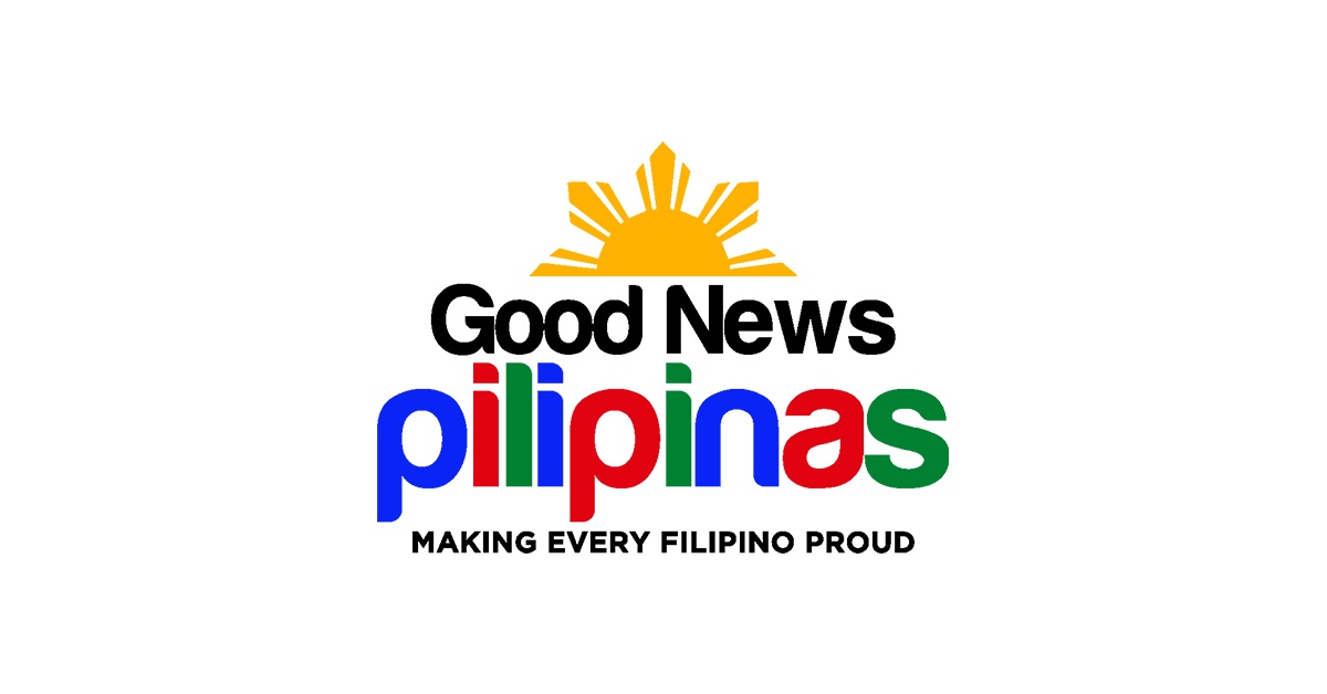 (c) Goodnewspilipinas.com