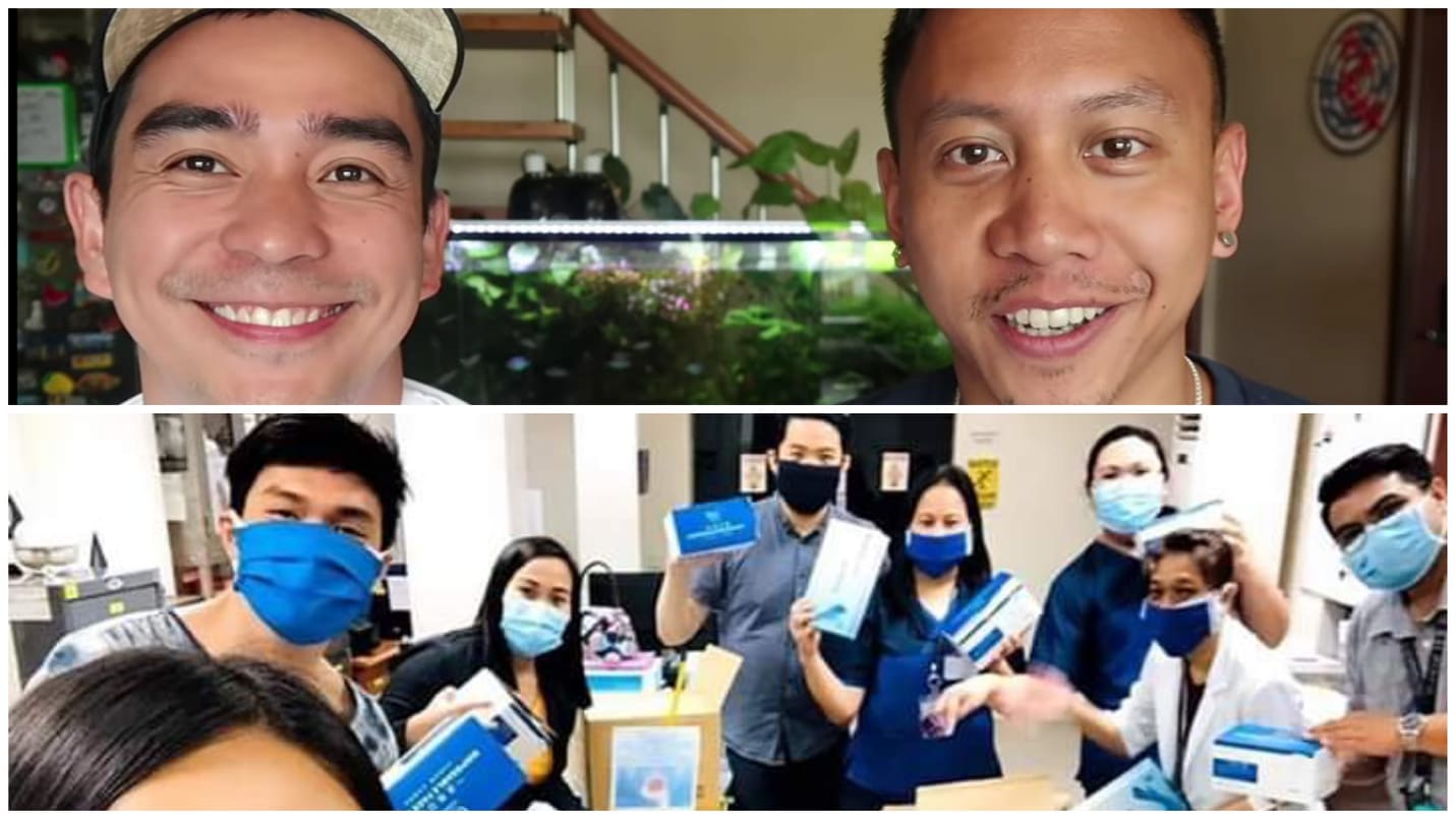 Mikey Bustos Appledrive Project Mikey Bustos Appledrive Project