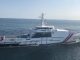 BRP Gabriela Silang
