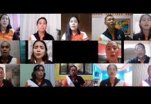DepEd Teachers