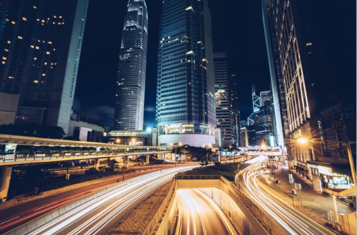 Philippine SME digital technology