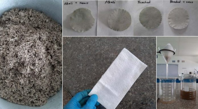 Face mask filter