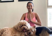 Iza Calzado