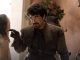 Game of Thrones actorMiltos Yerolemou