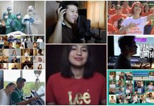 OPM artists
