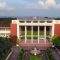 UP Diliman