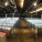 World Trade Center Quarantine