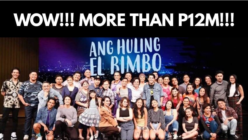 Ang Huling El Bimbo Archives - GoodNewsPilipinas.com