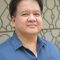 Dr. Reynaldo L. Garcia