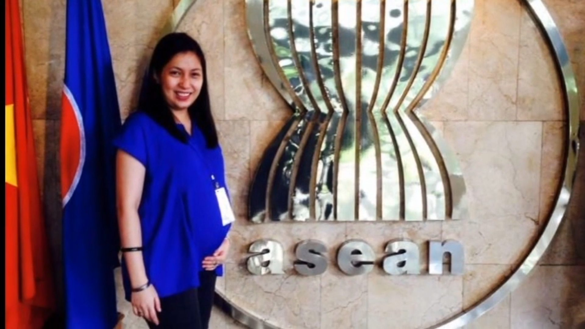 Dr. Maria Ruth Pineda-Cortel