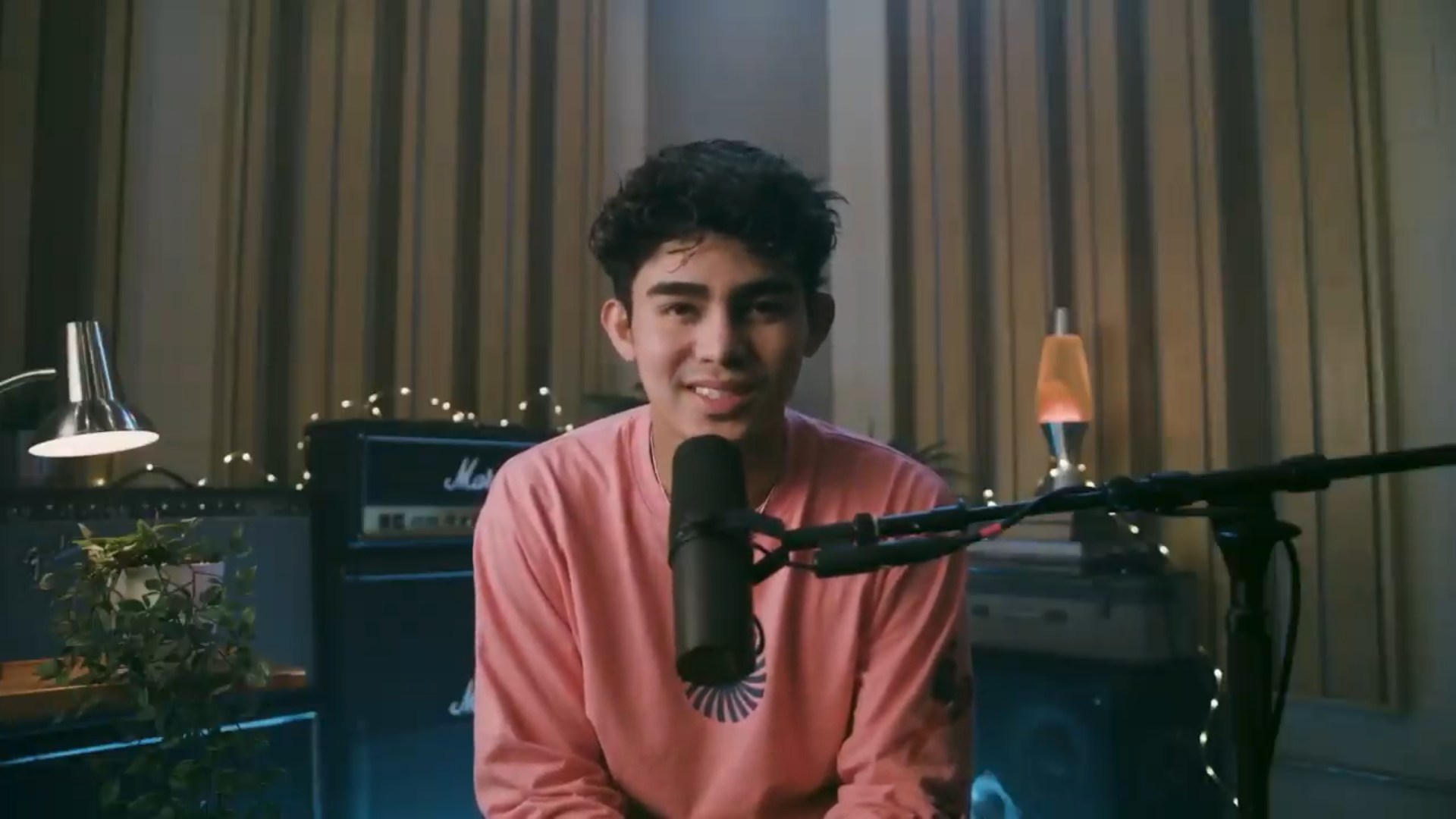 Inigo Pascual Asia Rising Forever