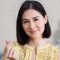 Marian Rivera thumbnail