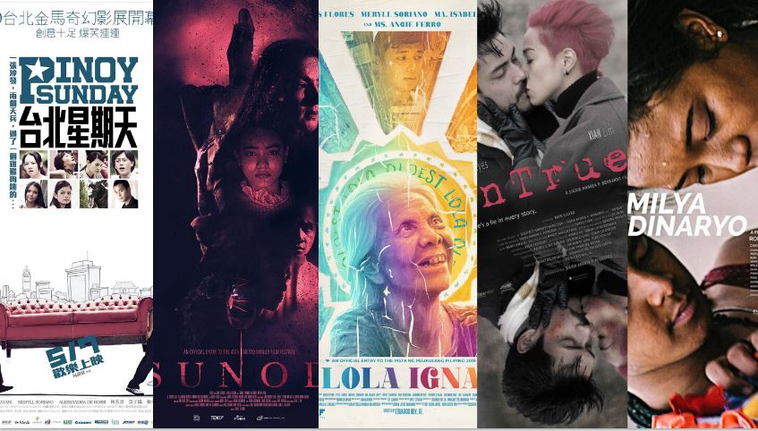 Indie movies on netflix hot sale