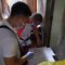 Pasig CIty Supplemental SAP
