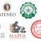 QS 7 Philippine universities