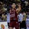 Ricci Rivero UPMBT