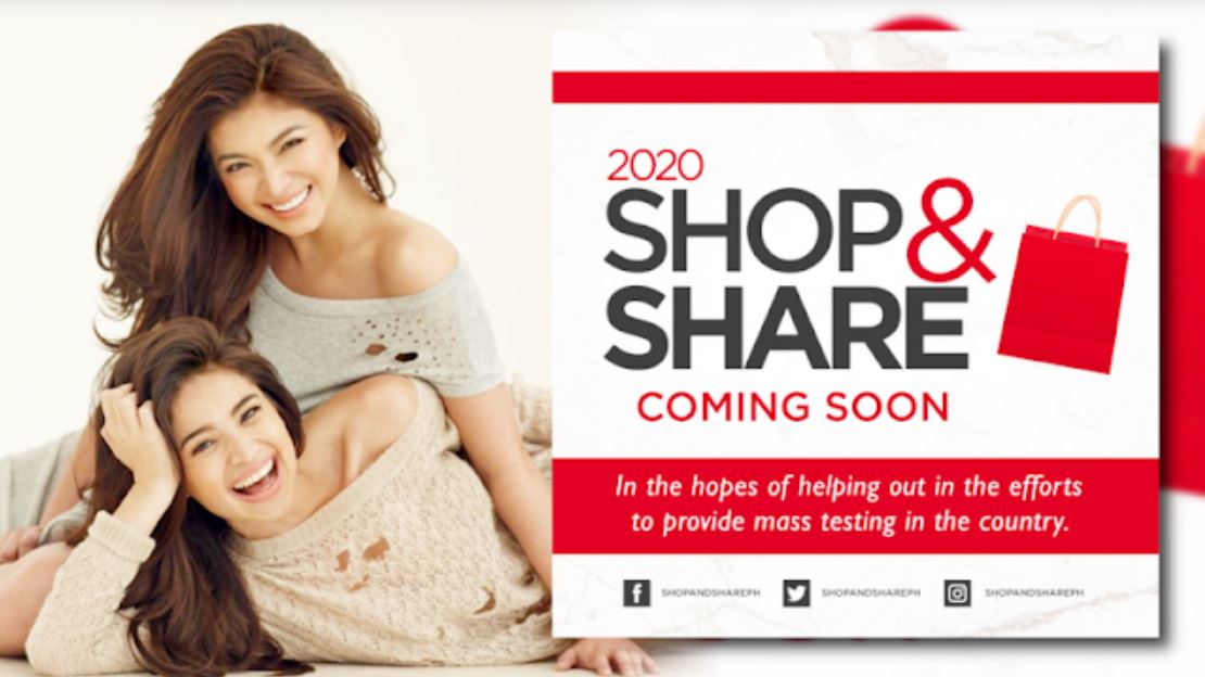 Angel Anne Shop and Share Angel Anne Shop and Share