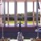 UP Diliman Oblation Plaza