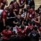 UP Fighting Maroons