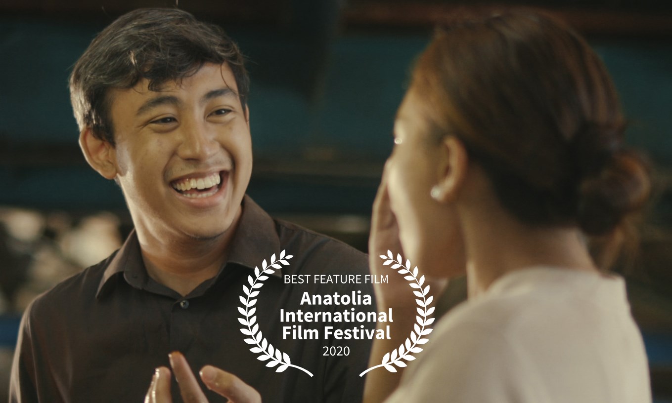 Best Feature Film Azucar Best Feature Film Azucar