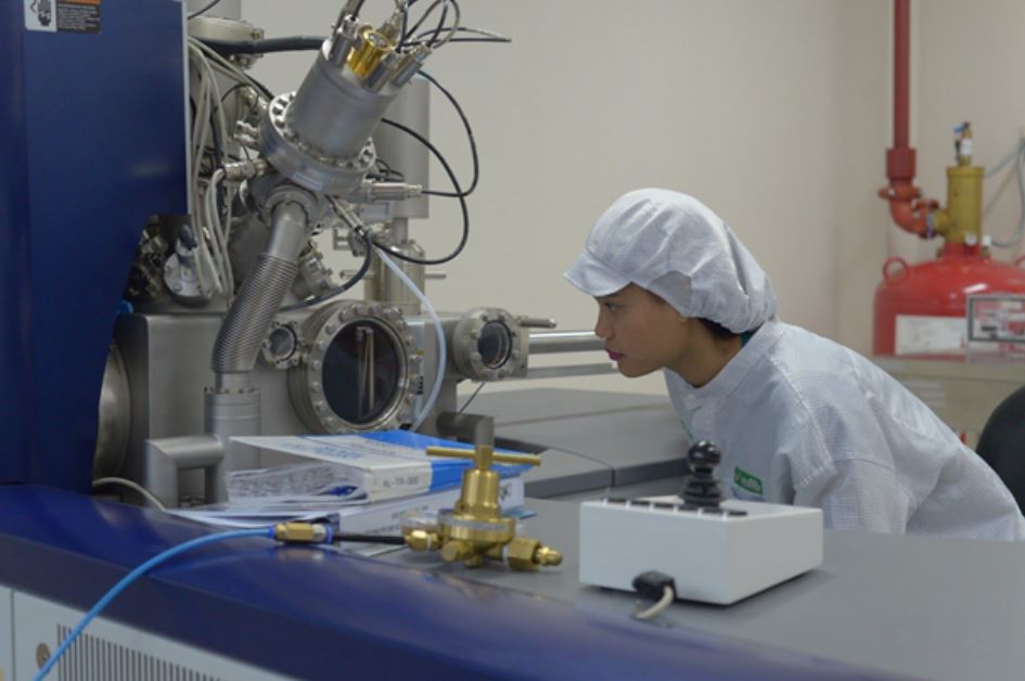 Local Entrepreneurs to access DOST laboratories