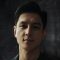 Joseph Marco thumbnail