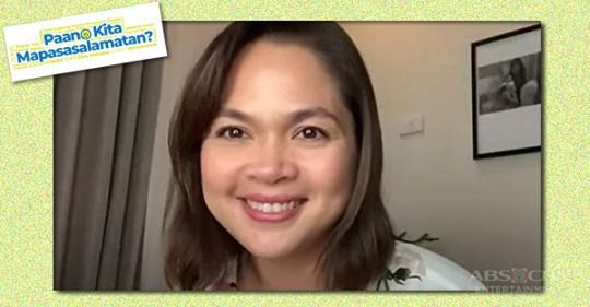 Judy Ann Kindness-driven docudrama