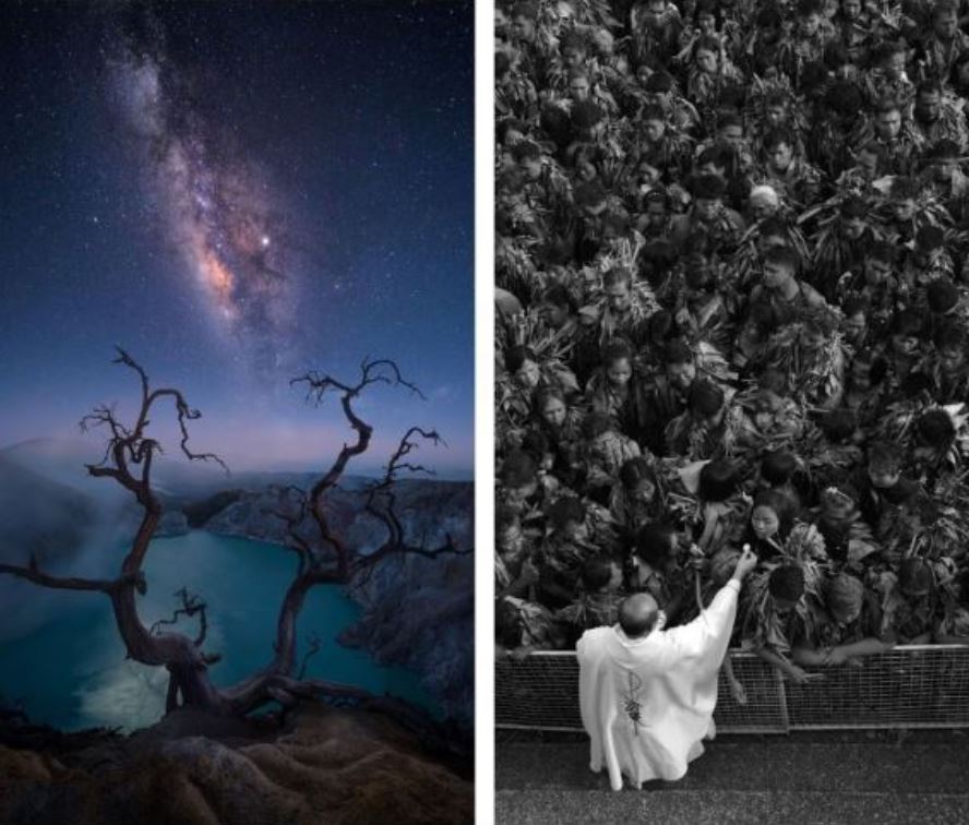 Filipino photographers Moscow International Foto Awards Filipino photographers Moscow International Foto Awards