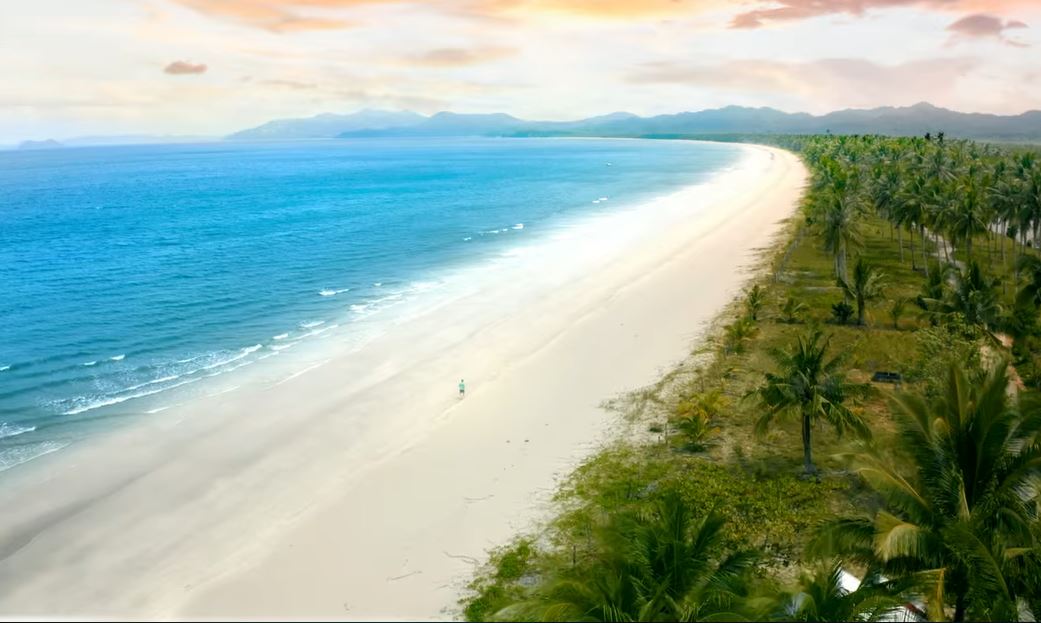 Philippine Tourism videos