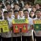 Poison safe campaign