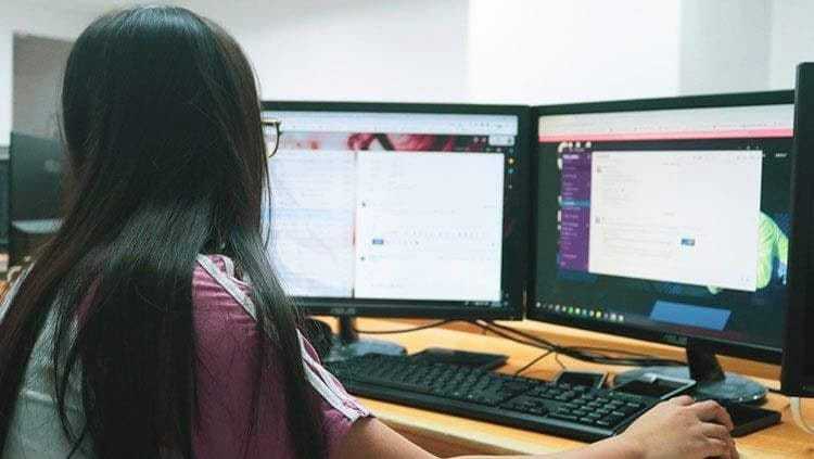UP Open University free classes