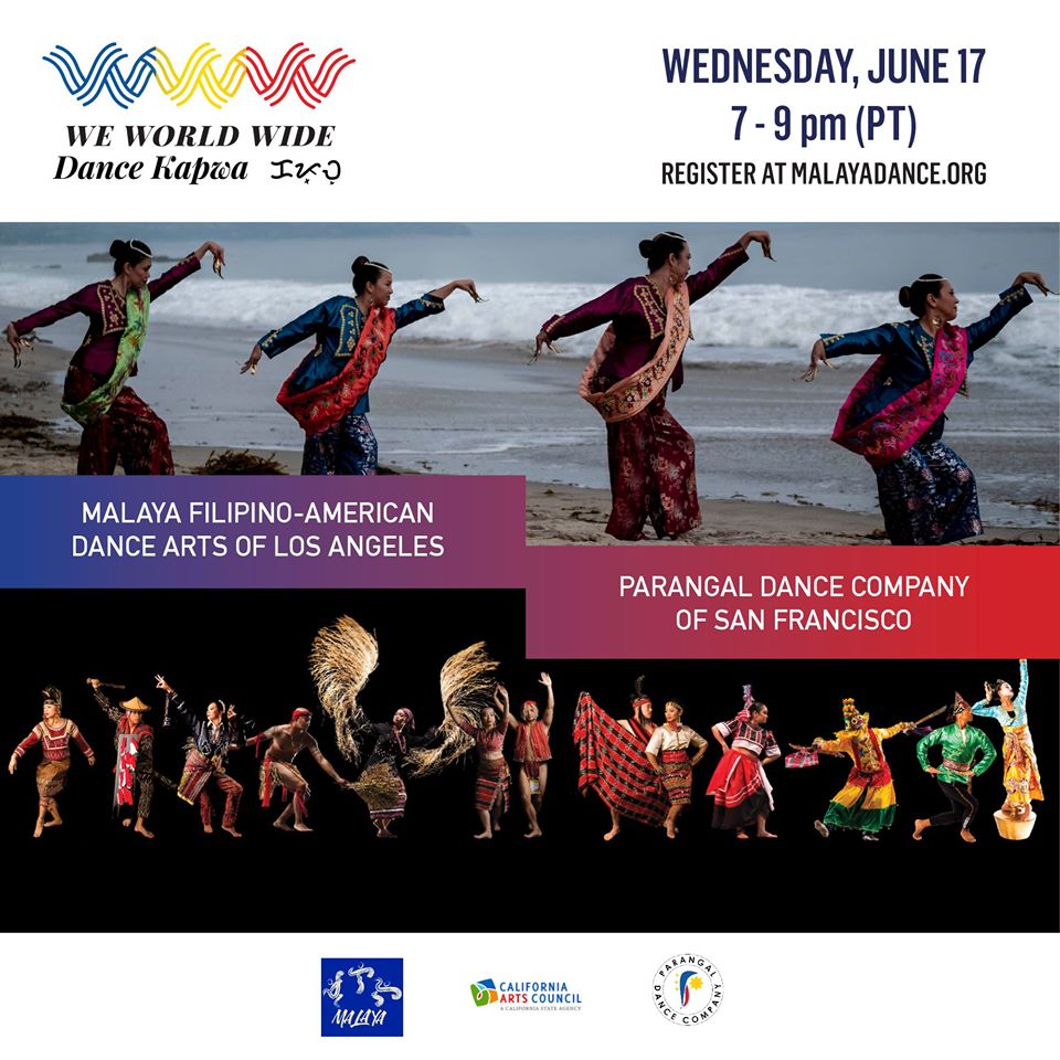 California Filipino Folk dances online California Filipino Folk dances online