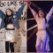 Andree AC Bonifacio featured