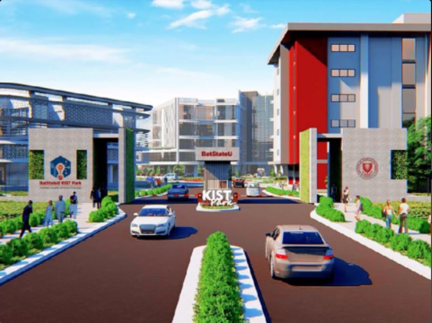 Philippines Special Economic Zone Institute