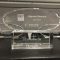 HABACON Award