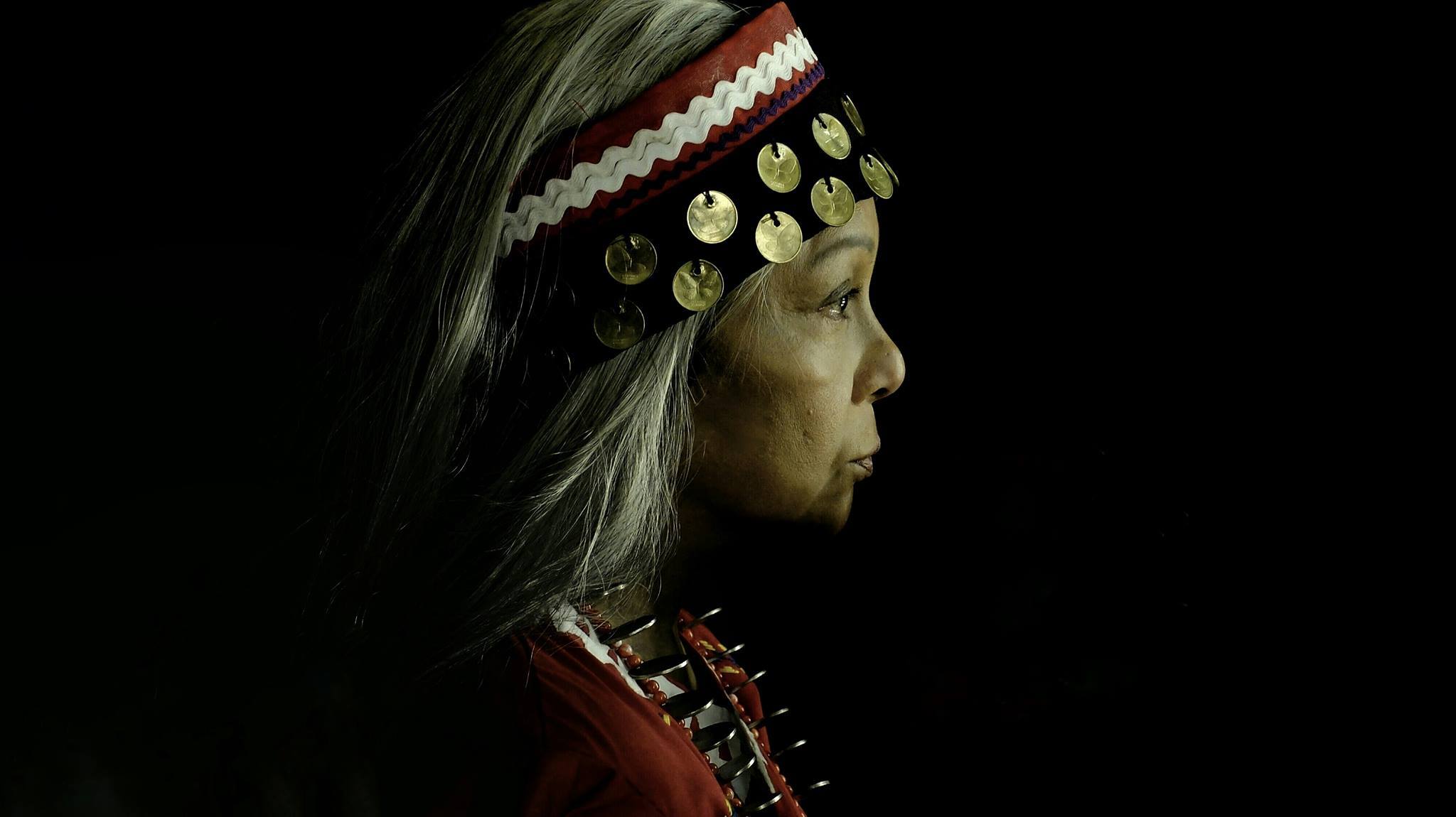 Nora Aunor Tuos Netflix Nora Aunor Tuos Netflix