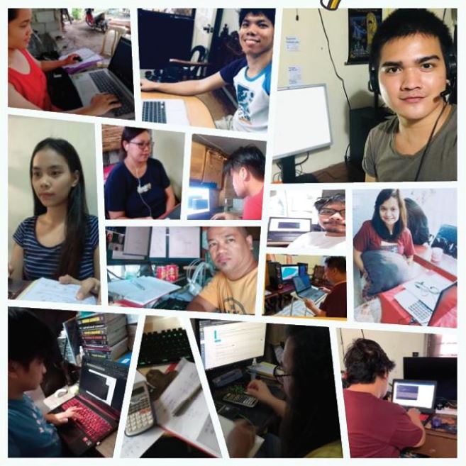 Technological Institute free tutorial online