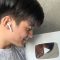 Will Ashley thumbnail