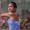 Alex Eala featured