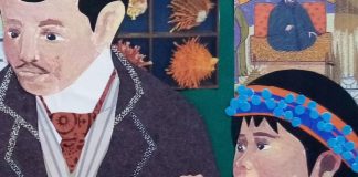 Filipino literature e-Storytelling Sessions