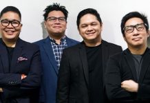 Itchyworms UK Summer Music Festival