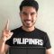 James De Los Santos Balkan featured