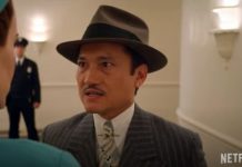 Jonjon Briones Netflix
